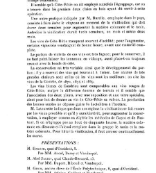 Annales des sciences physiques et naturelles, d&apos;agriculture et d&apos;industrie(1906) document 174833