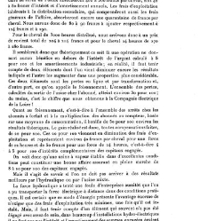 Annales des sciences physiques et naturelles, d&apos;agriculture et d&apos;industrie(1906) document 174836