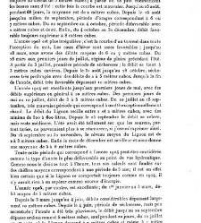 Annales des sciences physiques et naturelles, d&apos;agriculture et d&apos;industrie(1906) document 174840