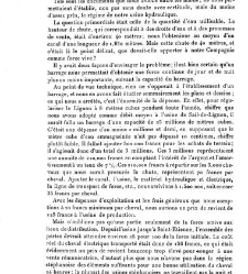 Annales des sciences physiques et naturelles, d&apos;agriculture et d&apos;industrie(1906) document 174841