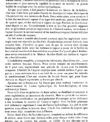 Annales des sciences physiques et naturelles, d&apos;agriculture et d&apos;industrie(1906) document 174844