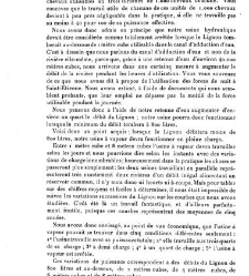 Annales des sciences physiques et naturelles, d&apos;agriculture et d&apos;industrie(1906) document 174845