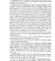 Annales des sciences physiques et naturelles, d&apos;agriculture et d&apos;industrie(1906) document 174847