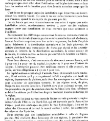 Annales des sciences physiques et naturelles, d&apos;agriculture et d&apos;industrie(1906) document 174848