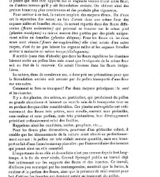 Annales des sciences physiques et naturelles, d&apos;agriculture et d&apos;industrie(1906) document 174852