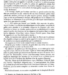 Annales des sciences physiques et naturelles, d&apos;agriculture et d&apos;industrie(1906) document 174854