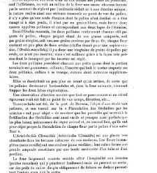 Annales des sciences physiques et naturelles, d&apos;agriculture et d&apos;industrie(1906) document 174856