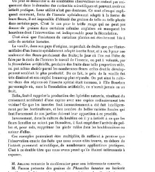 Annales des sciences physiques et naturelles, d&apos;agriculture et d&apos;industrie(1906) document 174858