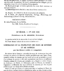 Annales des sciences physiques et naturelles, d&apos;agriculture et d&apos;industrie(1906) document 174860