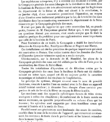 Annales des sciences physiques et naturelles, d&apos;agriculture et d&apos;industrie(1906) document 174861