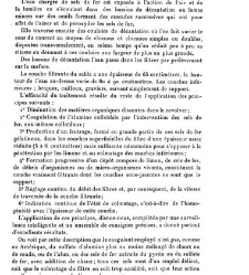 Annales des sciences physiques et naturelles, d&apos;agriculture et d&apos;industrie(1906) document 174862