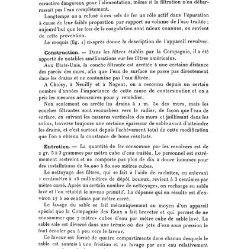 Annales des sciences physiques et naturelles, d&apos;agriculture et d&apos;industrie(1906) document 174863