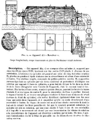 Annales des sciences physiques et naturelles, d&apos;agriculture et d&apos;industrie(1906) document 174864