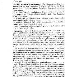 Annales des sciences physiques et naturelles, d&apos;agriculture et d&apos;industrie(1906) document 174865