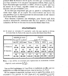 Annales des sciences physiques et naturelles, d&apos;agriculture et d&apos;industrie(1906) document 174866