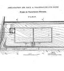 Annales des sciences physiques et naturelles, d&apos;agriculture et d&apos;industrie(1906) document 174868