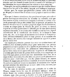 Annales des sciences physiques et naturelles, d&apos;agriculture et d&apos;industrie(1906) document 174870