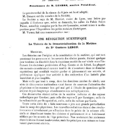 Annales des sciences physiques et naturelles, d&apos;agriculture et d&apos;industrie(1906) document 174873