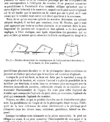 Annales des sciences physiques et naturelles, d&apos;agriculture et d&apos;industrie(1906) document 174886