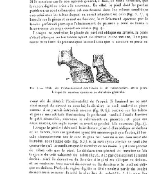 Annales des sciences physiques et naturelles, d&apos;agriculture et d&apos;industrie(1906) document 174887