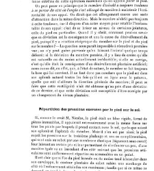 Annales des sciences physiques et naturelles, d&apos;agriculture et d&apos;industrie(1906) document 174889