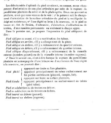 Annales des sciences physiques et naturelles, d&apos;agriculture et d&apos;industrie(1906) document 174892