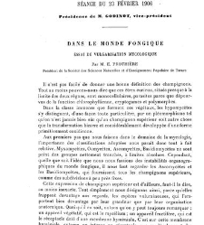 Annales des sciences physiques et naturelles, d&apos;agriculture et d&apos;industrie(1906) document 174893