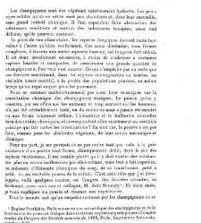 Annales des sciences physiques et naturelles, d&apos;agriculture et d&apos;industrie(1906) document 174896