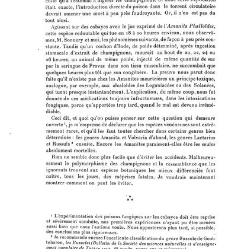 Annales des sciences physiques et naturelles, d&apos;agriculture et d&apos;industrie(1906) document 174897