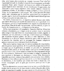 Annales des sciences physiques et naturelles, d&apos;agriculture et d&apos;industrie(1906) document 174898