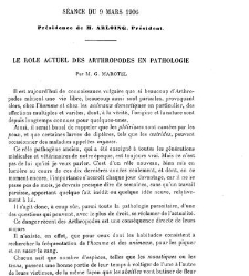 Annales des sciences physiques et naturelles, d&apos;agriculture et d&apos;industrie(1906) document 174902