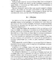 Annales des sciences physiques et naturelles, d&apos;agriculture et d&apos;industrie(1906) document 174907