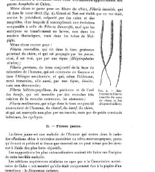 Annales des sciences physiques et naturelles, d&apos;agriculture et d&apos;industrie(1906) document 174908