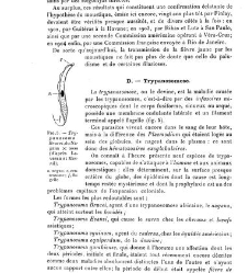 Annales des sciences physiques et naturelles, d&apos;agriculture et d&apos;industrie(1906) document 174909