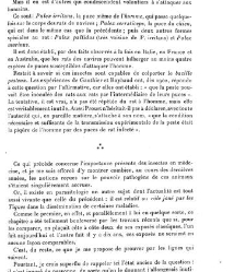 Annales des sciences physiques et naturelles, d&apos;agriculture et d&apos;industrie(1906) document 174912