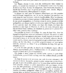 Annales des sciences physiques et naturelles, d&apos;agriculture et d&apos;industrie(1906) document 174913