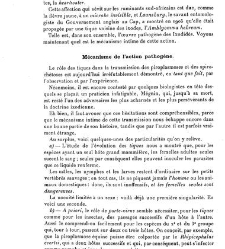 Annales des sciences physiques et naturelles, d&apos;agriculture et d&apos;industrie(1906) document 174919