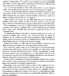 Annales des sciences physiques et naturelles, d&apos;agriculture et d&apos;industrie(1906) document 174922