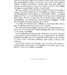 Annales des sciences physiques et naturelles, d&apos;agriculture et d&apos;industrie(1906) document 174925