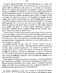 Annales des sciences physiques et naturelles, d&apos;agriculture et d&apos;industrie(1906) document 174928