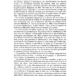 Annales des sciences physiques et naturelles, d&apos;agriculture et d&apos;industrie(1906) document 174931