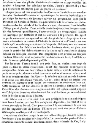 Annales des sciences physiques et naturelles, d&apos;agriculture et d&apos;industrie(1906) document 174932