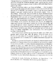 Annales des sciences physiques et naturelles, d&apos;agriculture et d&apos;industrie(1906) document 174935