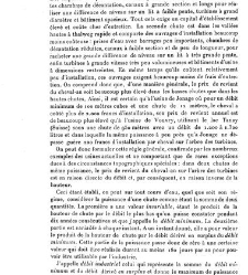 Annales des sciences physiques et naturelles, d&apos;agriculture et d&apos;industrie(1906) document 174937