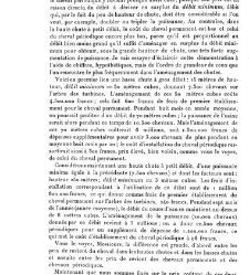 Annales des sciences physiques et naturelles, d&apos;agriculture et d&apos;industrie(1906) document 174939