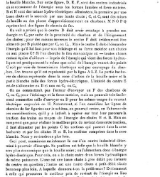 Annales des sciences physiques et naturelles, d&apos;agriculture et d&apos;industrie(1906) document 174942