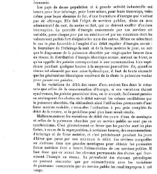 Annales des sciences physiques et naturelles, d&apos;agriculture et d&apos;industrie(1906) document 174945