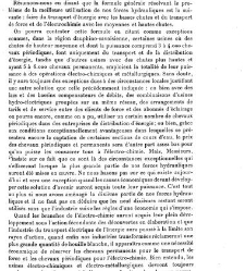 Annales des sciences physiques et naturelles, d&apos;agriculture et d&apos;industrie(1906) document 174948