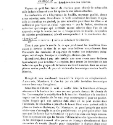 Annales des sciences physiques et naturelles, d&apos;agriculture et d&apos;industrie(1906) document 174953