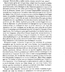 Annales des sciences physiques et naturelles, d&apos;agriculture et d&apos;industrie(1906) document 174954